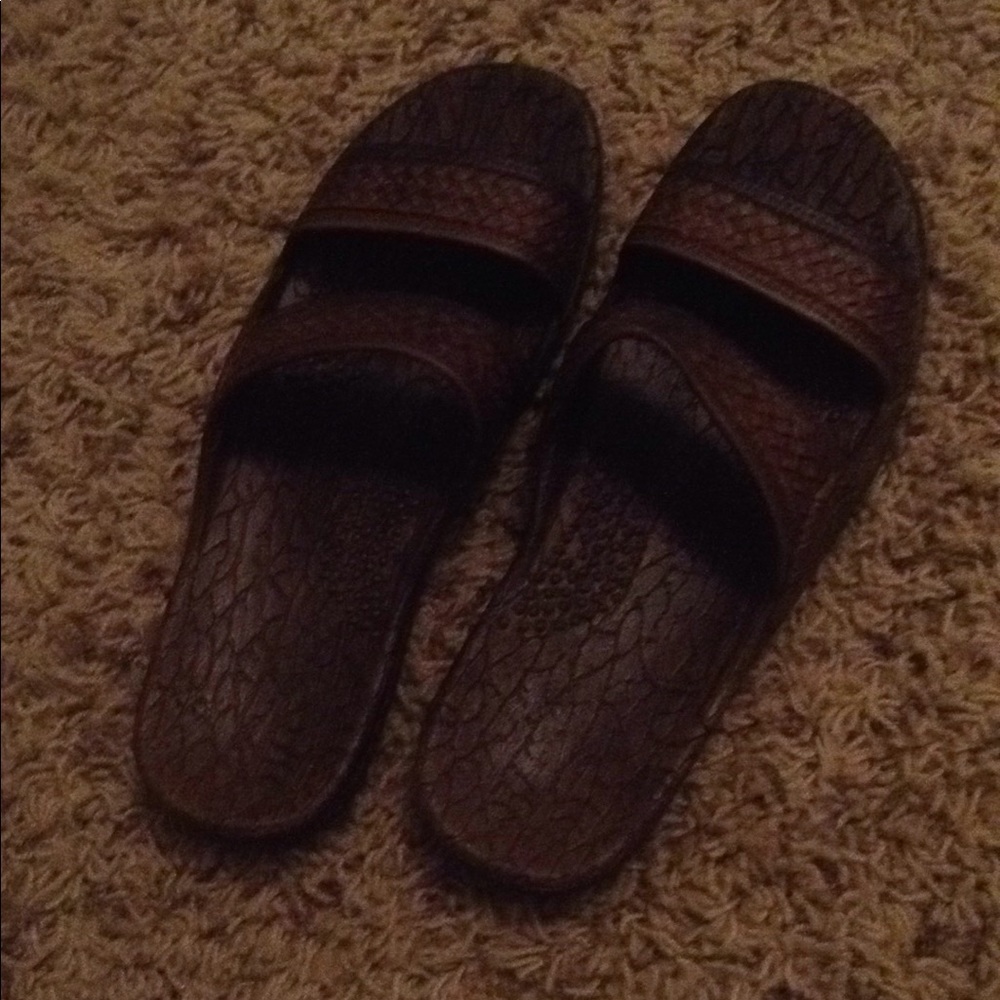 Jandals